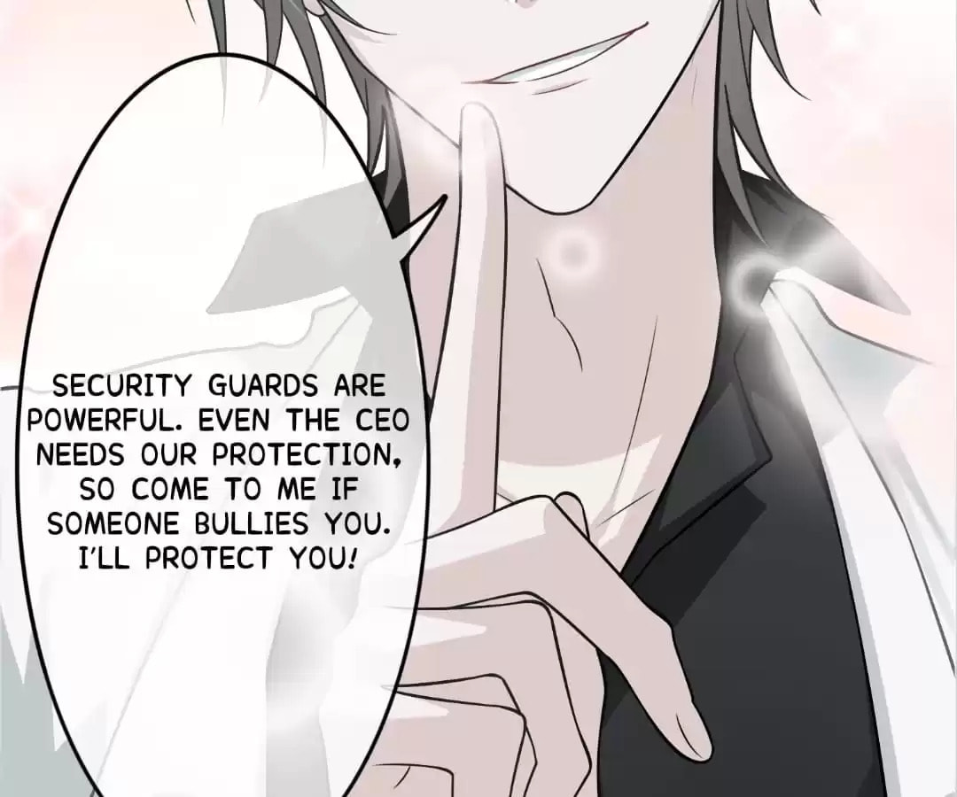 Read Two Ways for Lovers chapter 0 image 23 on Lezhin