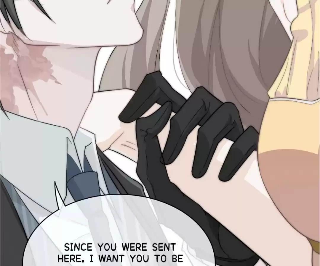 Read Two Ways for Lovers chapter 0 image 28 on Lezhin