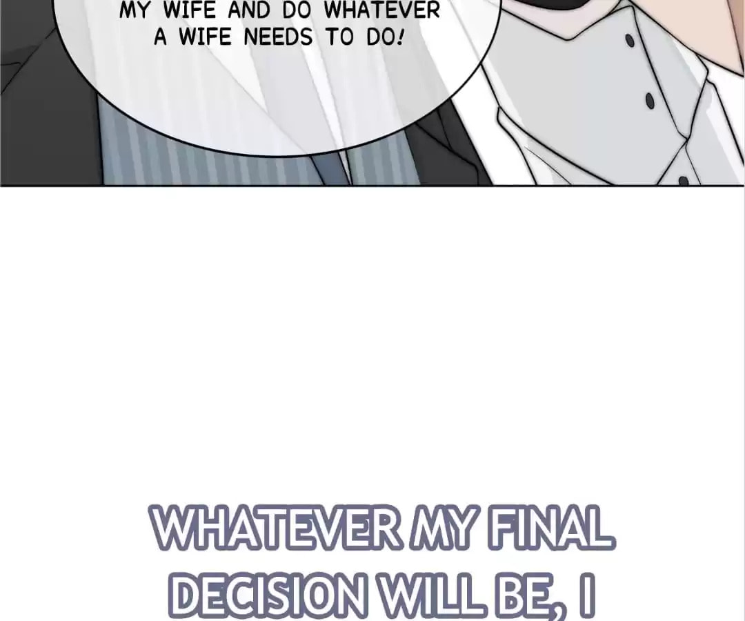 Read Two Ways for Lovers chapter 0 image 29 on Lezhin