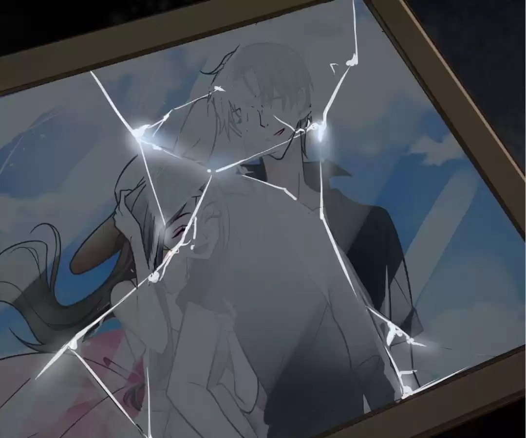 Read Two Ways for Lovers chapter 0 image 3 on Lezhin