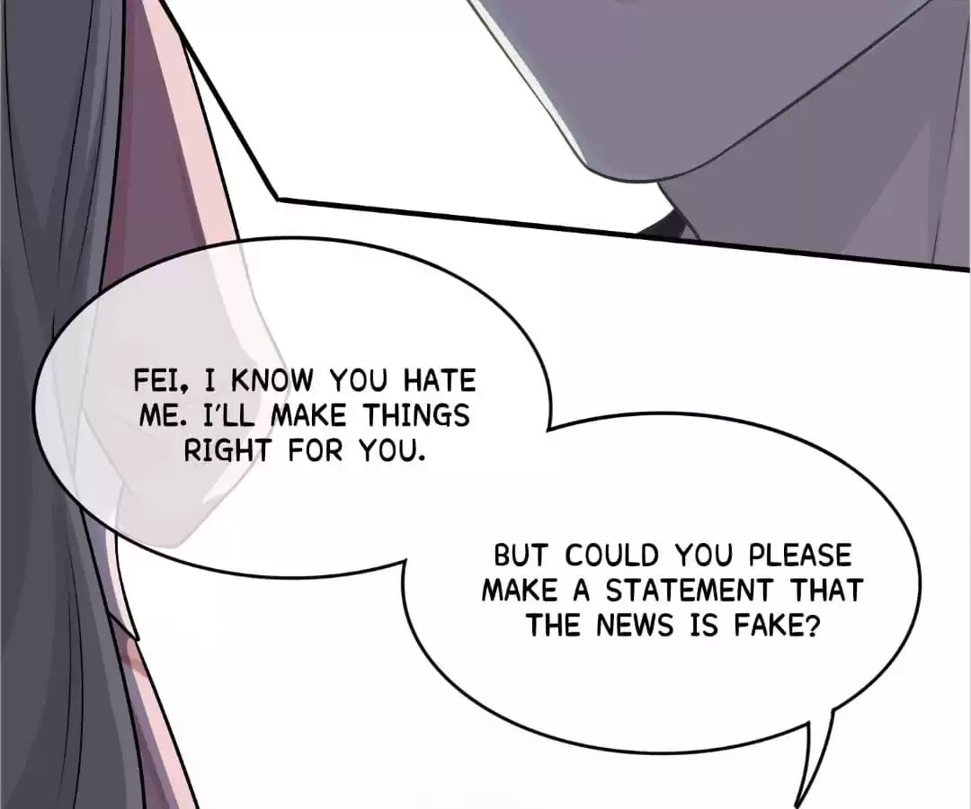 Read Two Ways for Lovers chapter 0 image 31 on Lezhin