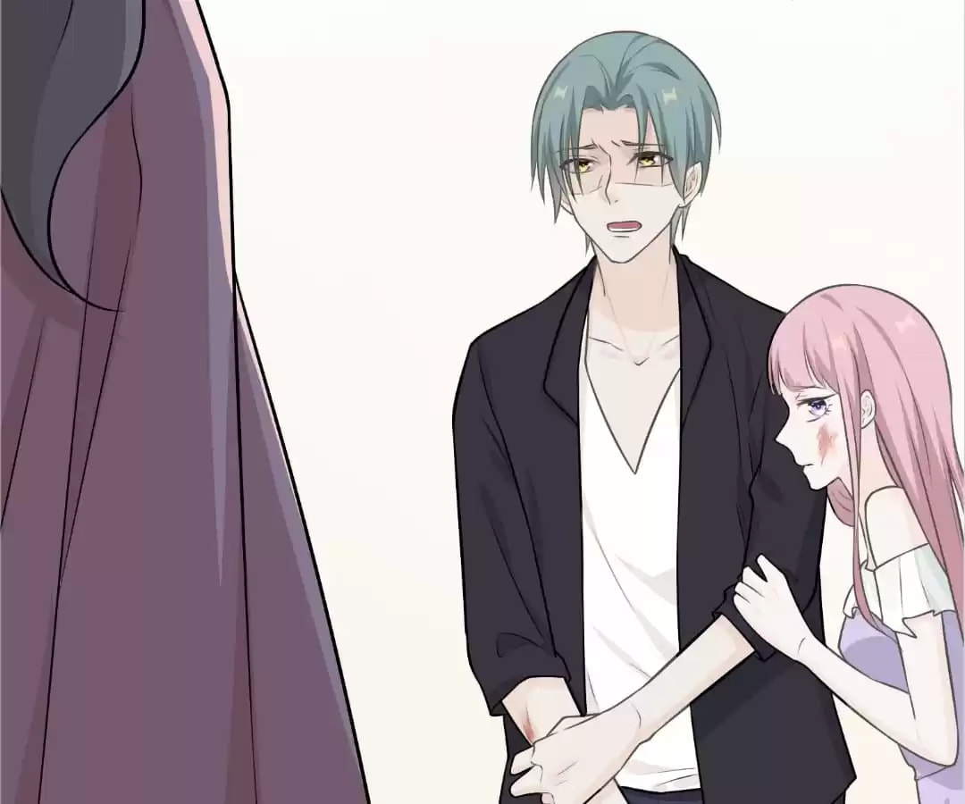 Read Two Ways for Lovers chapter 0 image 32 on Lezhin