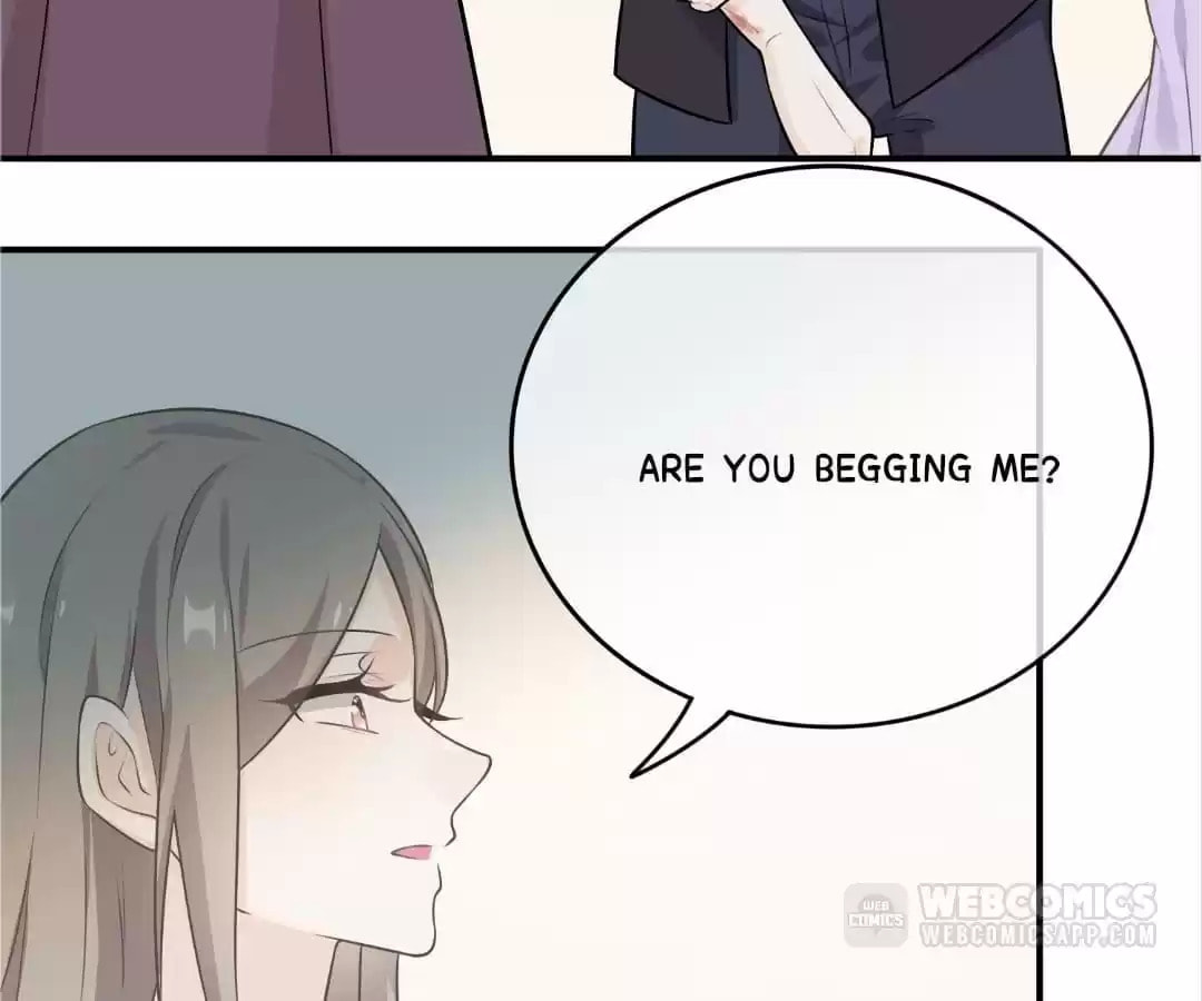 Read Two Ways for Lovers chapter 0 image 33 on Lezhin