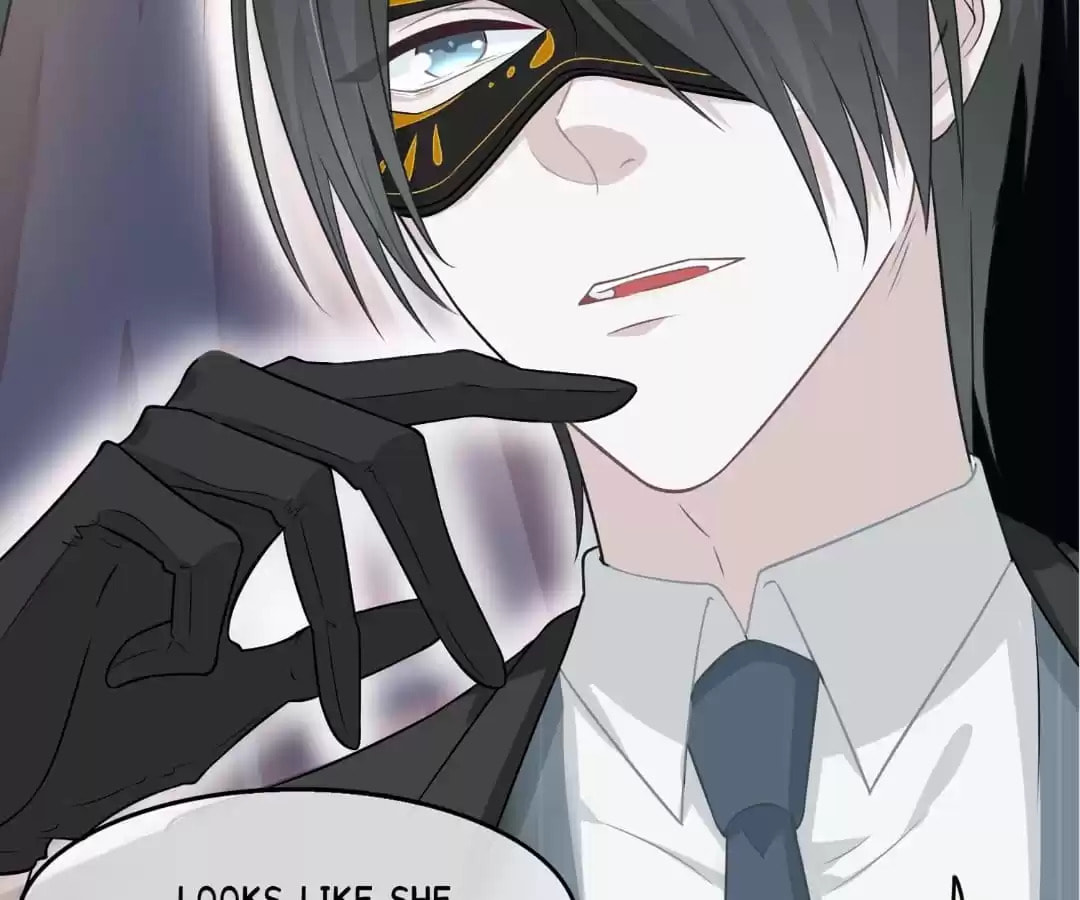 Read Two Ways for Lovers chapter 0 image 36 on Lezhin