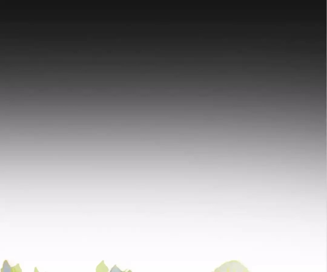 Read Two Ways for Lovers chapter 0 image 38 on Lezhin