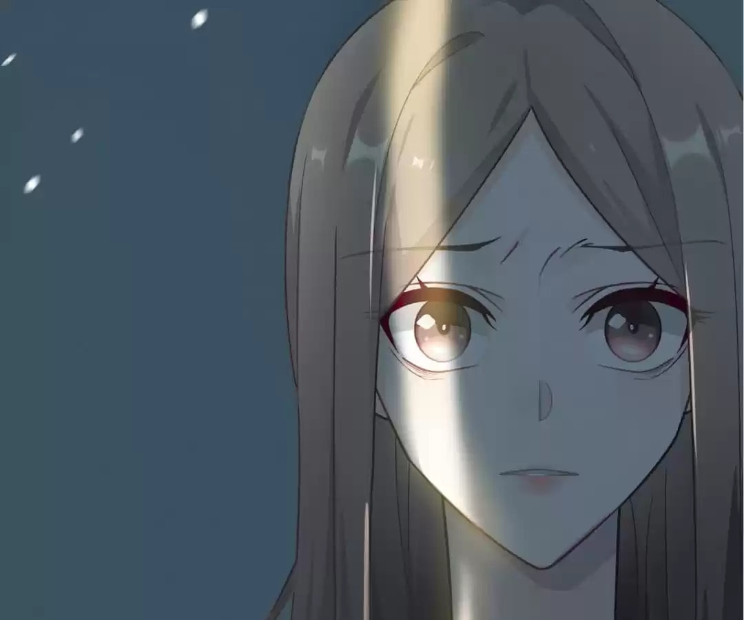 Read Two Ways for Lovers chapter 0 image 6 on Lezhin