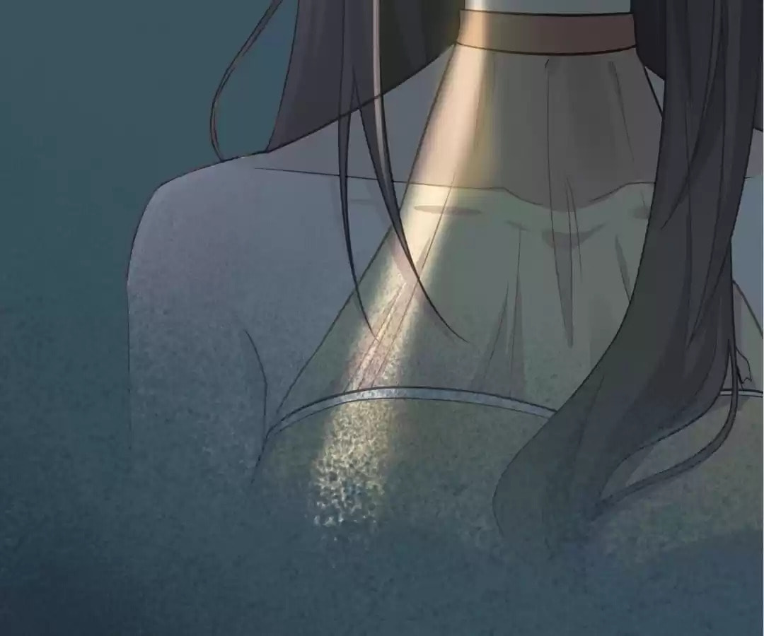 Read Two Ways for Lovers chapter 0 image 7 on Lezhin