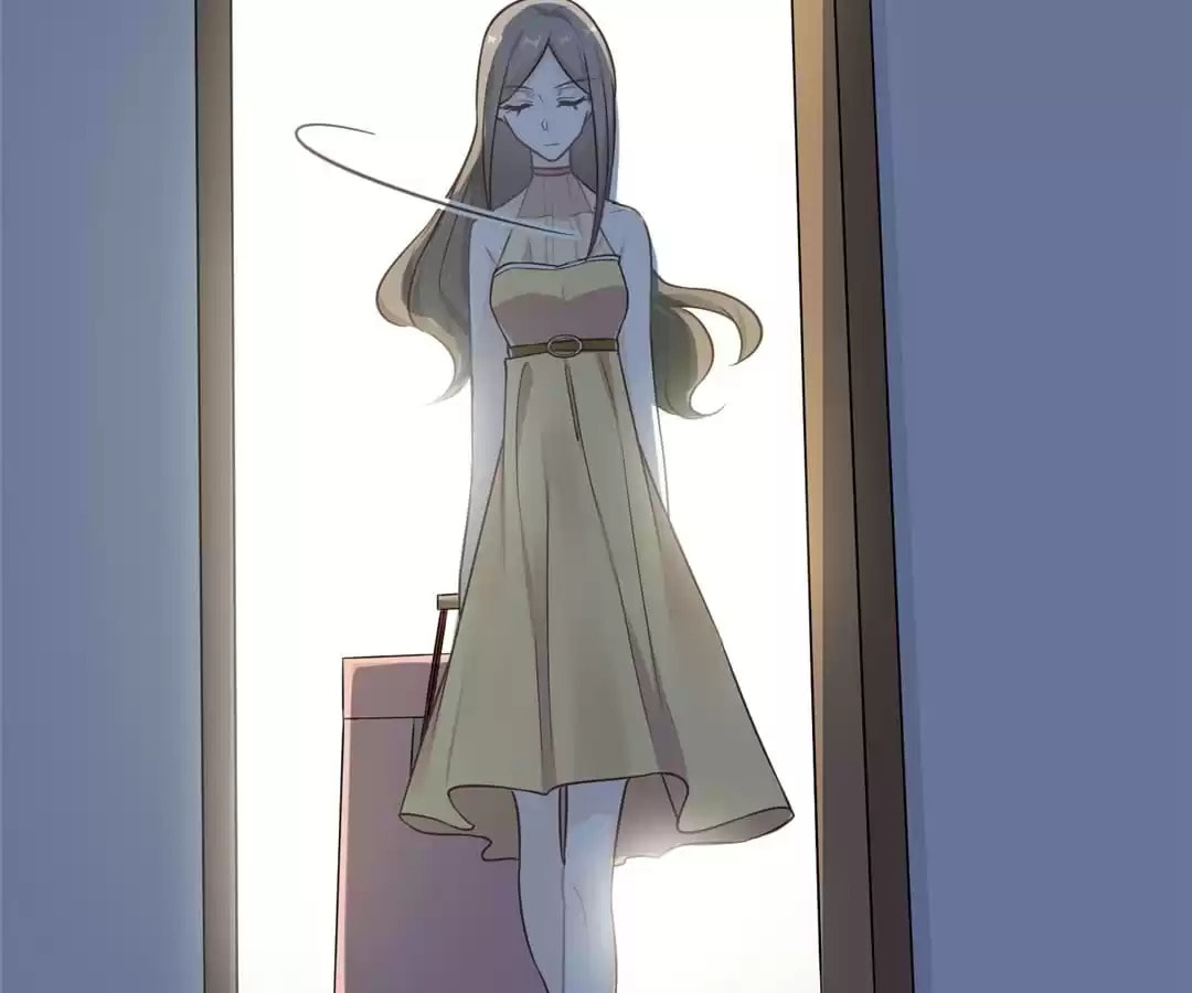 Read Two Ways for Lovers chapter 1 image 101 on Lezhin