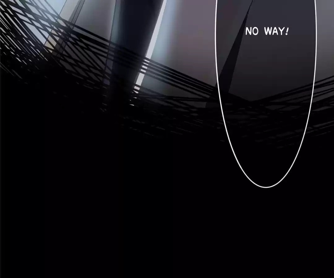 Read Two Ways for Lovers chapter 1 image 106 on Lezhin