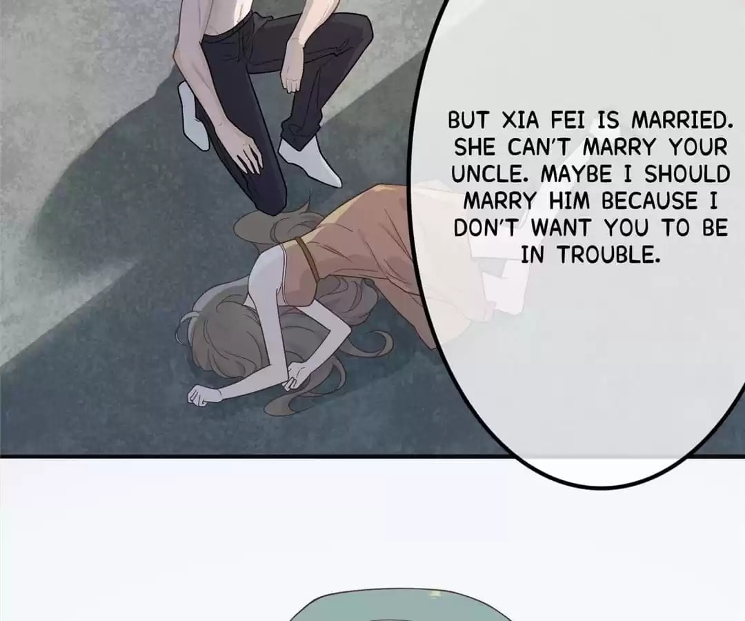 Read Two Ways for Lovers chapter 1 image 109 on Lezhin