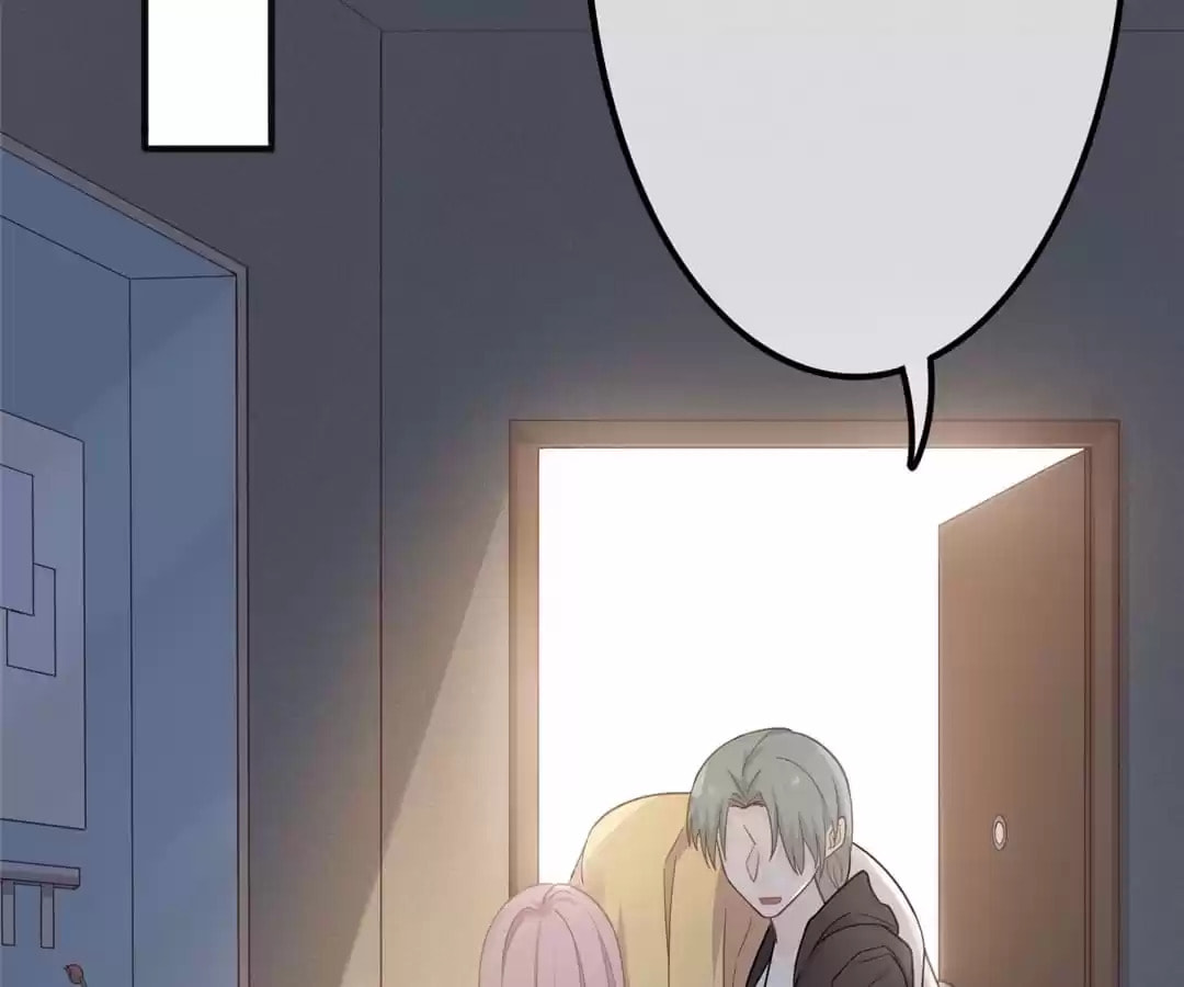 Read Two Ways for Lovers chapter 1 image 113 on Lezhin
