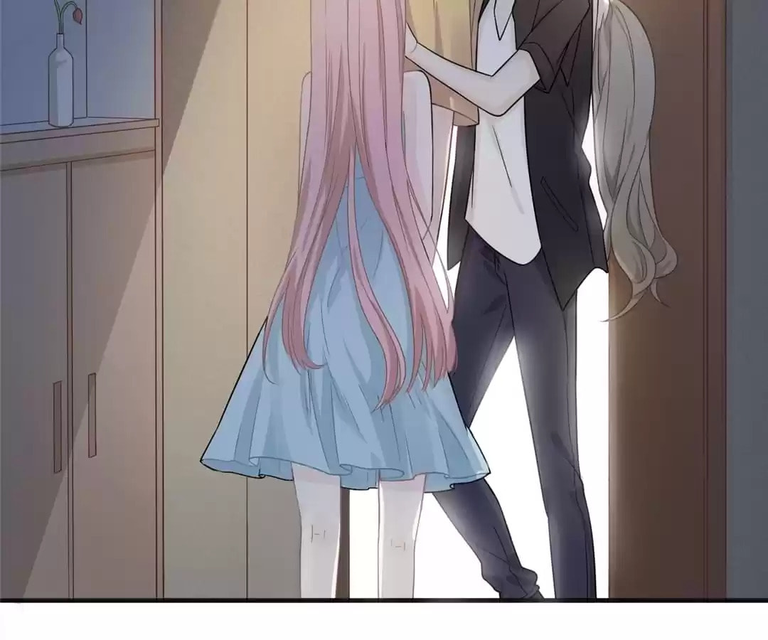 Read Two Ways for Lovers chapter 1 image 114 on Lezhin
