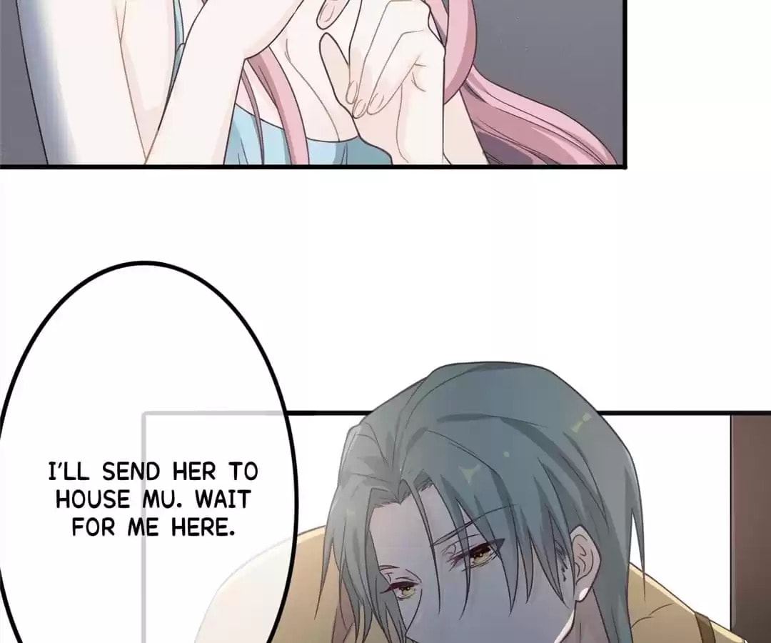 Read Two Ways for Lovers chapter 1 image 116 on Lezhin