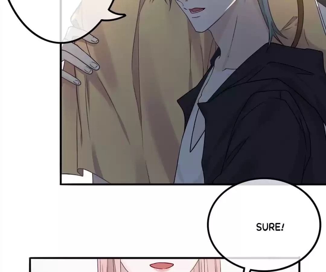 Read Two Ways for Lovers chapter 1 image 117 on Lezhin