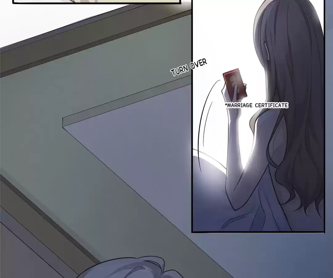 Read Two Ways for Lovers chapter 1 image 12 on Lezhin