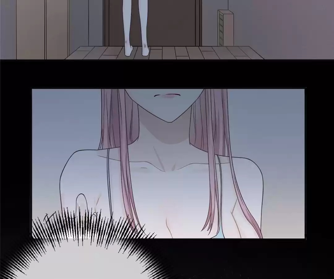 Read Two Ways for Lovers chapter 1 image 120 on Lezhin