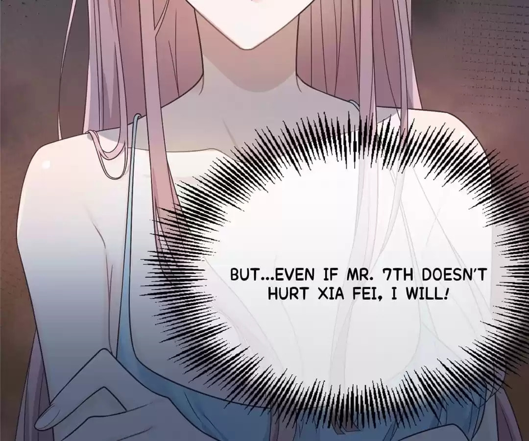 Read Two Ways for Lovers chapter 1 image 122 on Lezhin