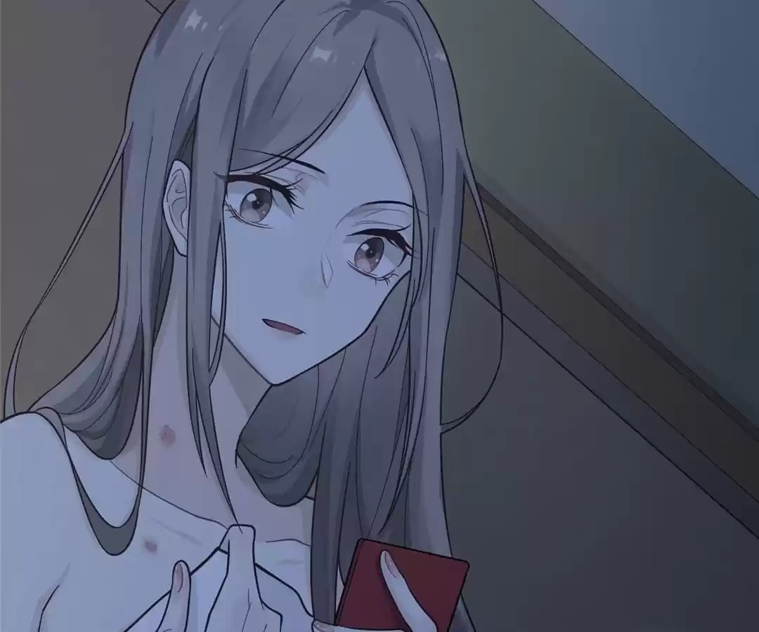 Read Two Ways for Lovers chapter 1 image 13 on Lezhin