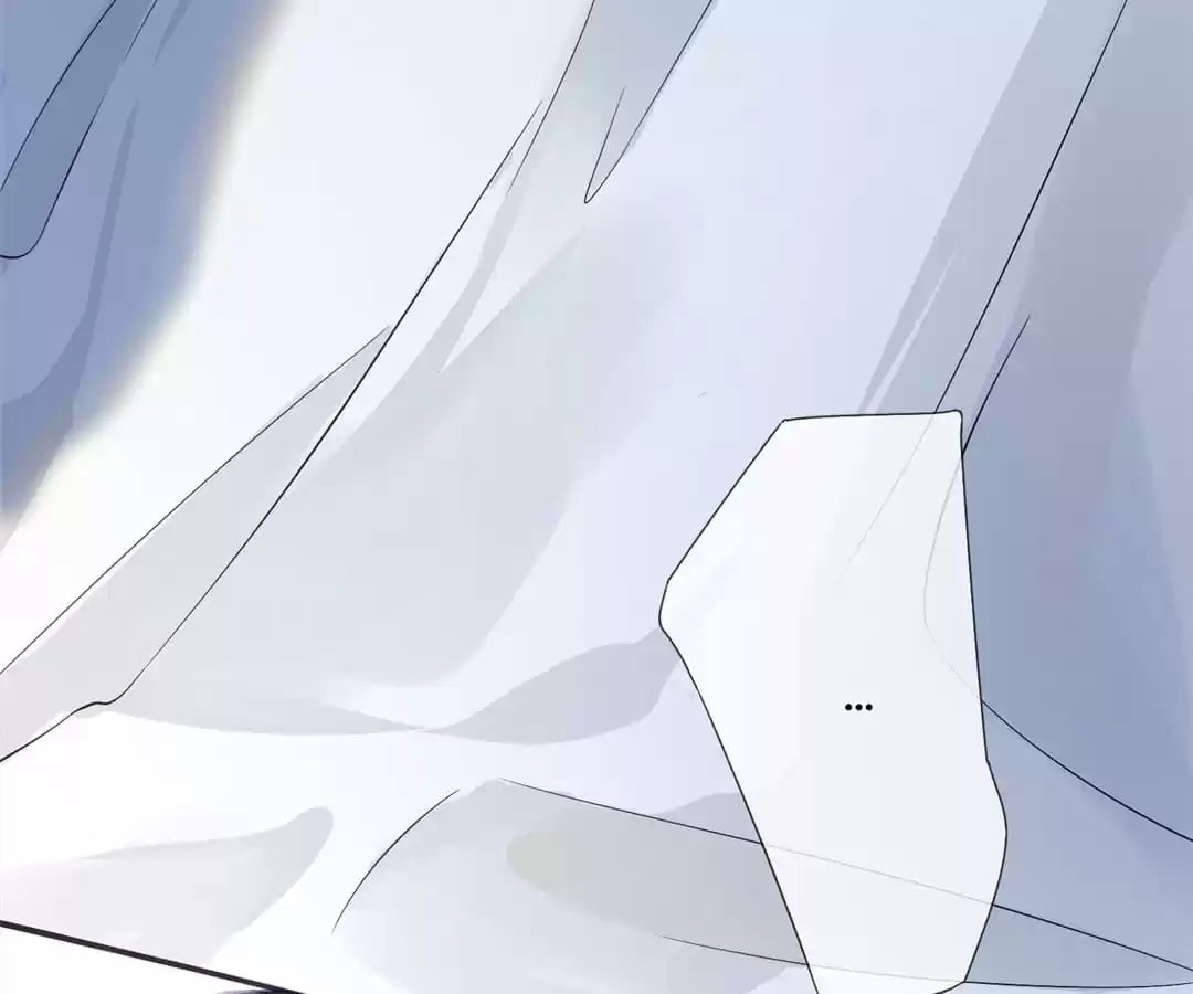 Read Two Ways for Lovers chapter 1 image 15 on Lezhin