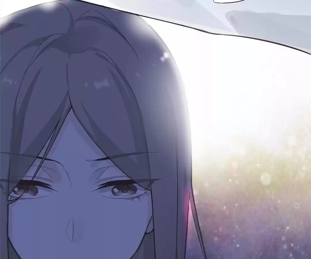 Read Two Ways for Lovers chapter 1 image 16 on Lezhin