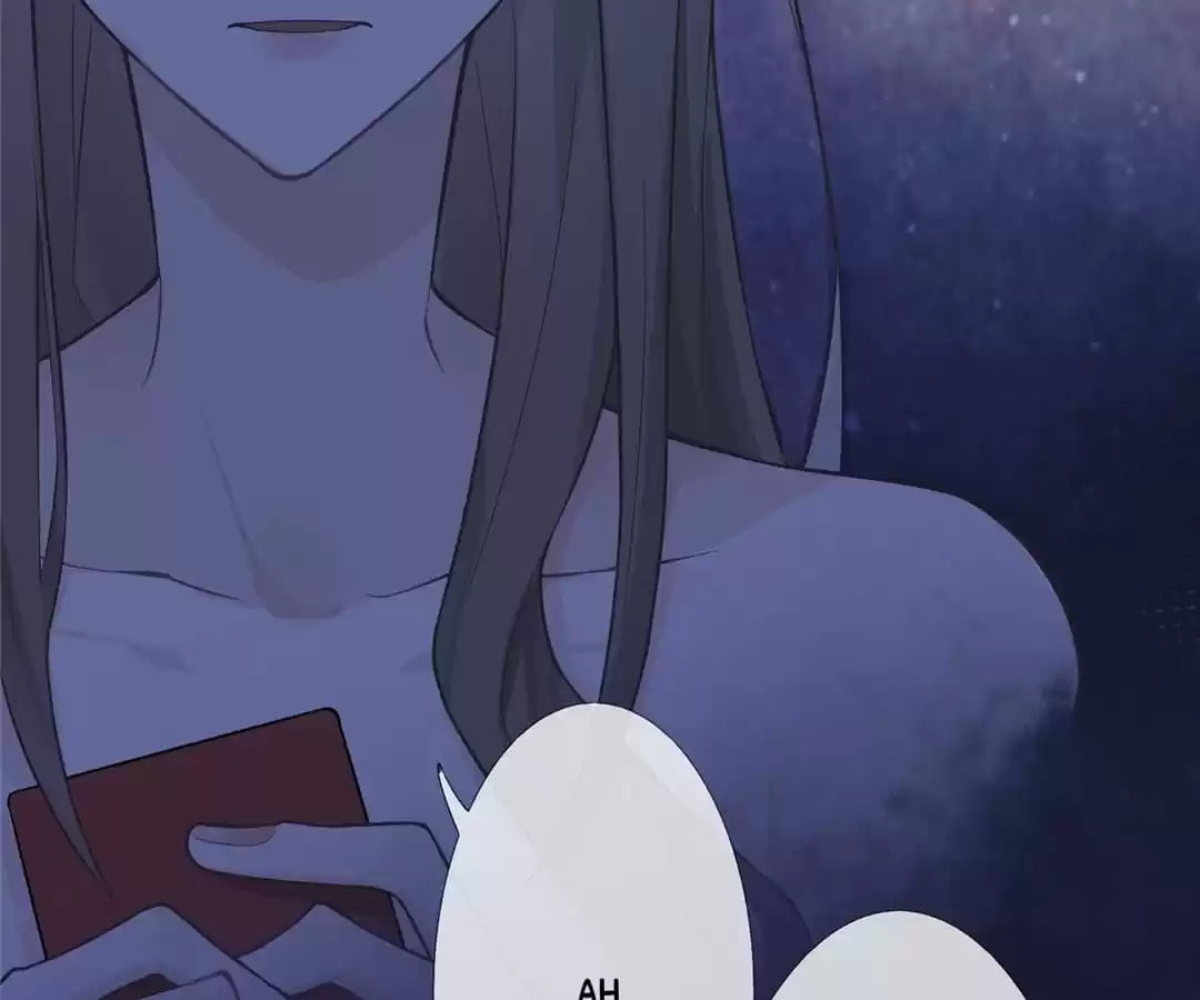 Read Two Ways for Lovers chapter 1 image 17 on Lezhin