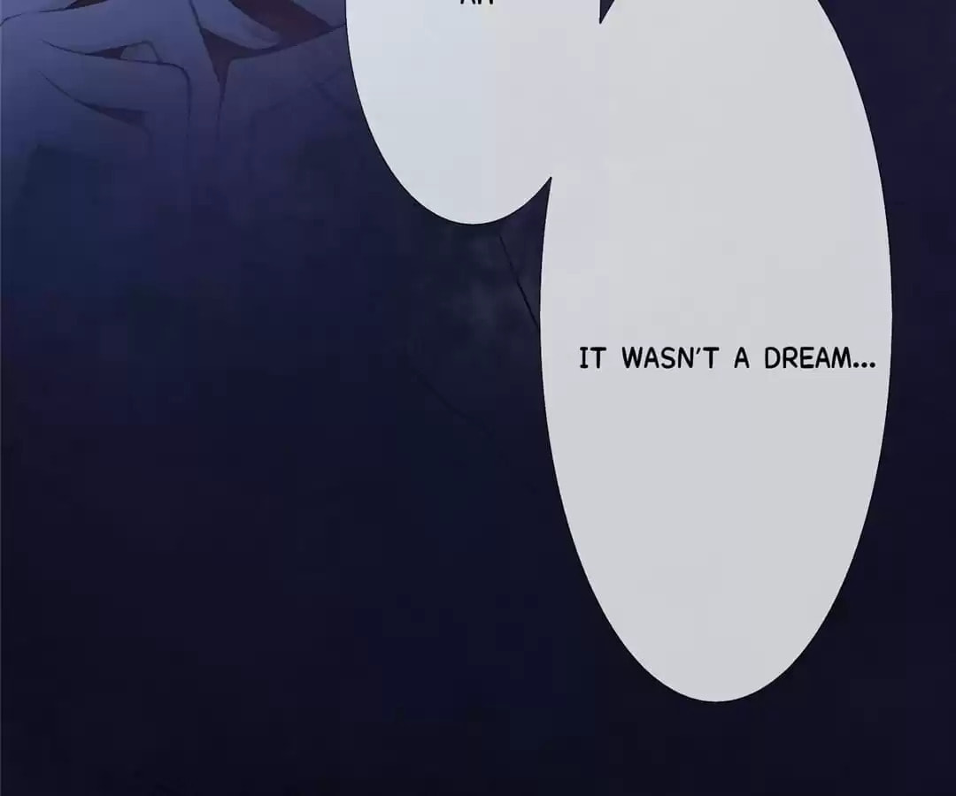 Read Two Ways for Lovers chapter 1 image 18 on Lezhin