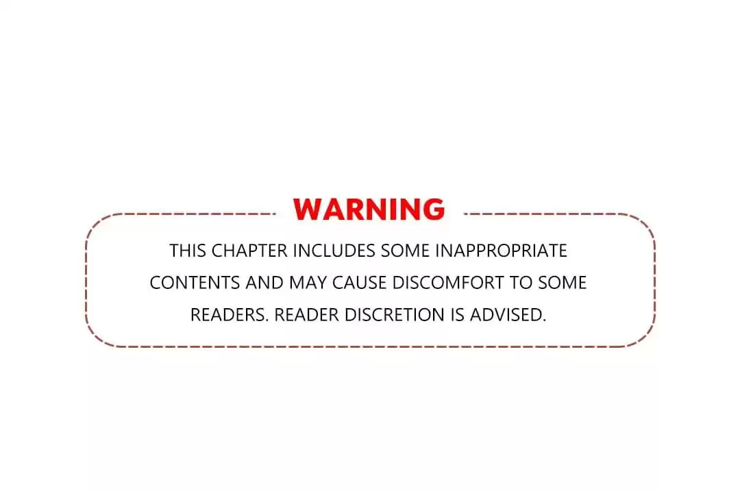 Read Two Ways for Lovers chapter 1 image 2 on Lezhin