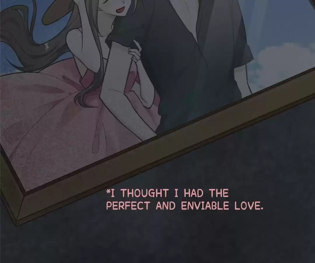 Read Two Ways for Lovers chapter 1 image 20 on Lezhin