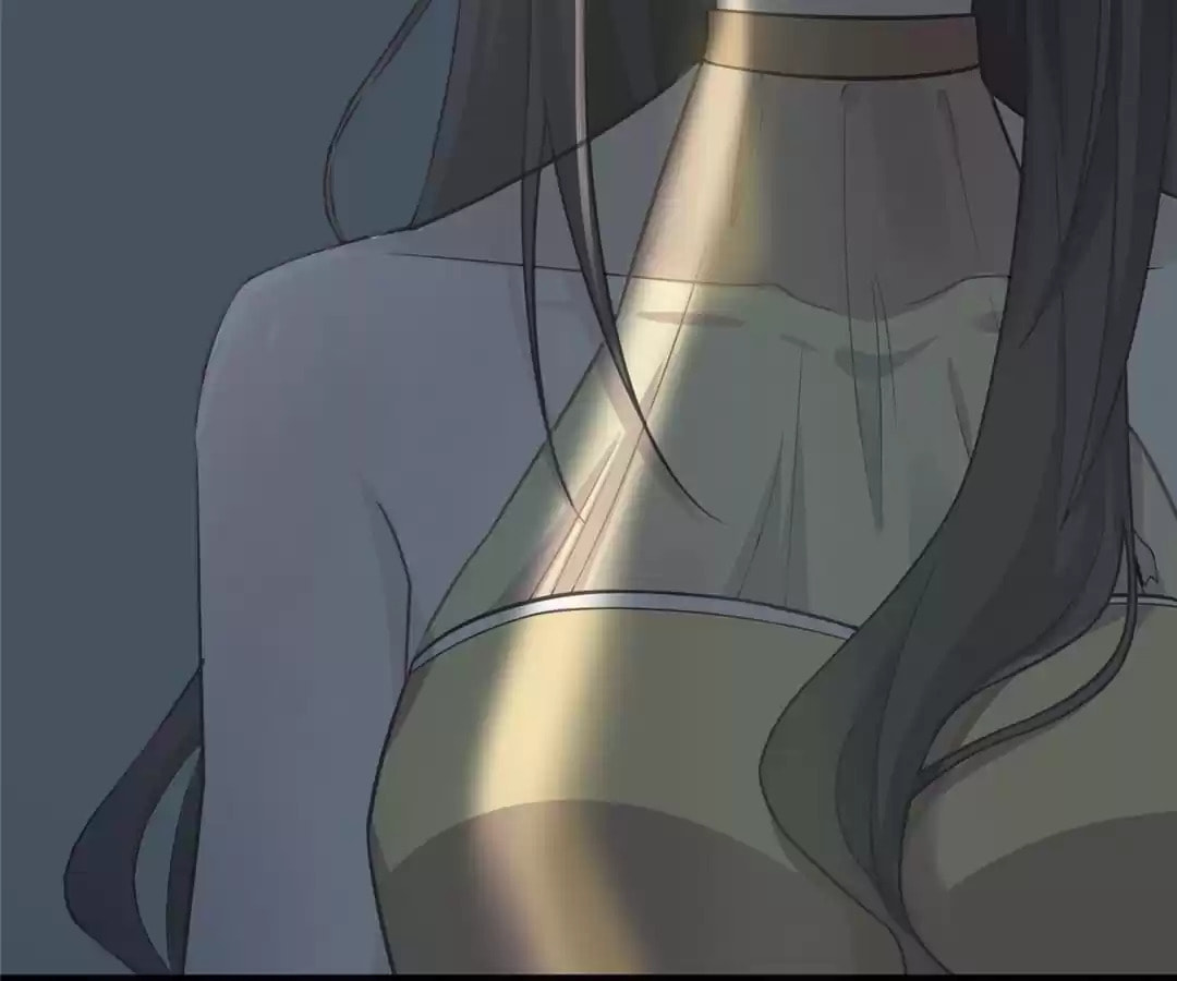 Read Two Ways for Lovers chapter 1 image 26 on Lezhin