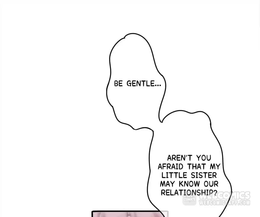 Read Two Ways for Lovers chapter 1 image 27 on Lezhin