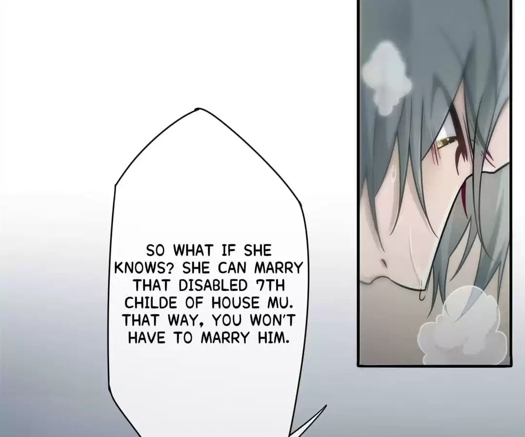 Read Two Ways for Lovers chapter 1 image 29 on Lezhin