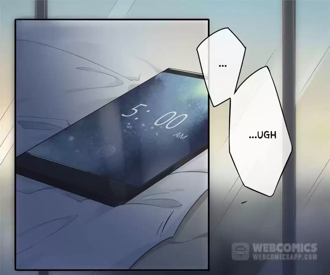Read Two Ways for Lovers chapter 1 image 3 on Lezhin