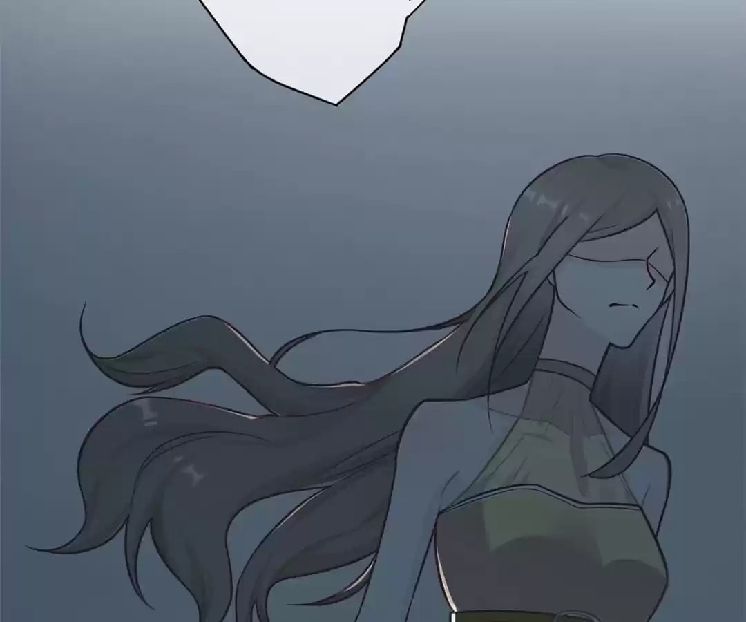 Read Two Ways for Lovers chapter 1 image 30 on Lezhin