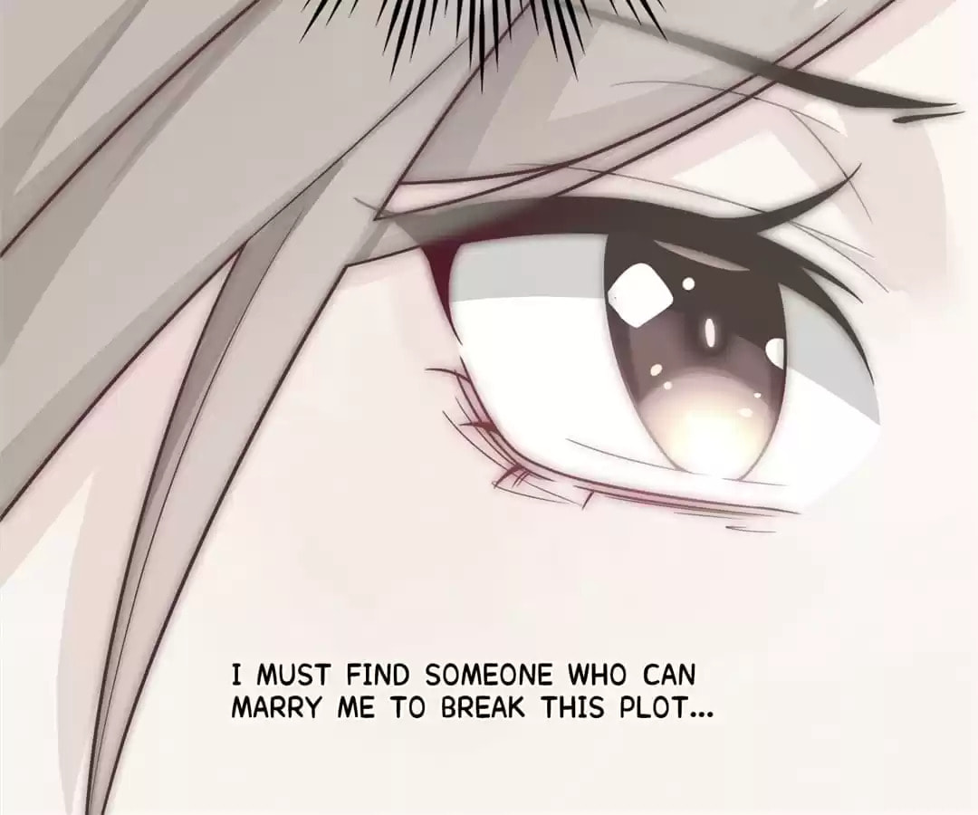 Read Two Ways for Lovers chapter 1 image 34 on Lezhin