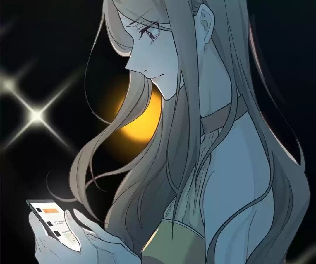 Read Two Ways for Lovers chapter 1 image 39 on Lezhin