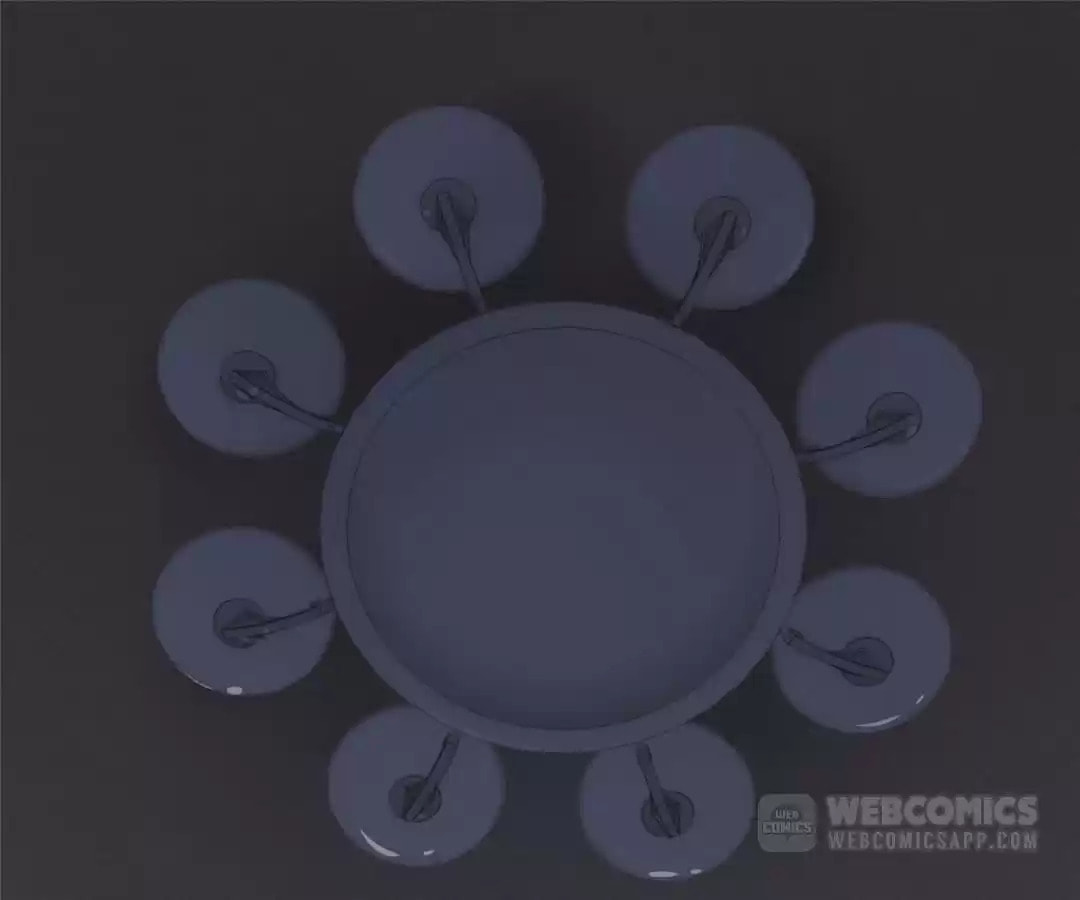 Read Two Ways for Lovers chapter 1 image 43 on Lezhin