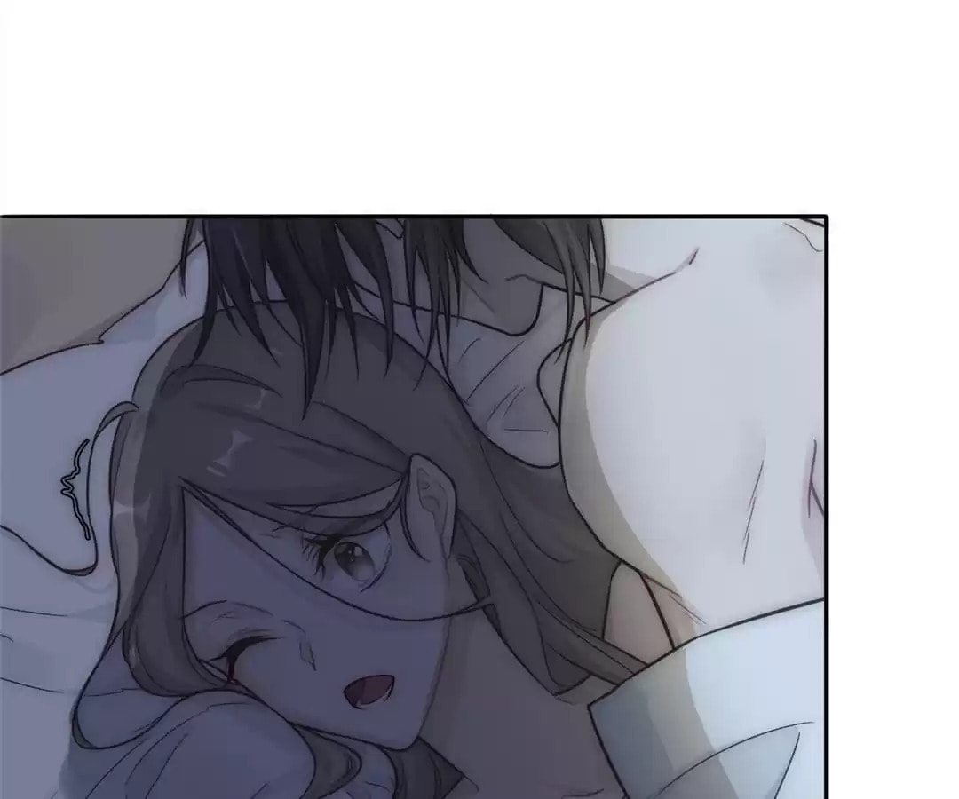 Read Two Ways for Lovers chapter 1 image 47 on Lezhin