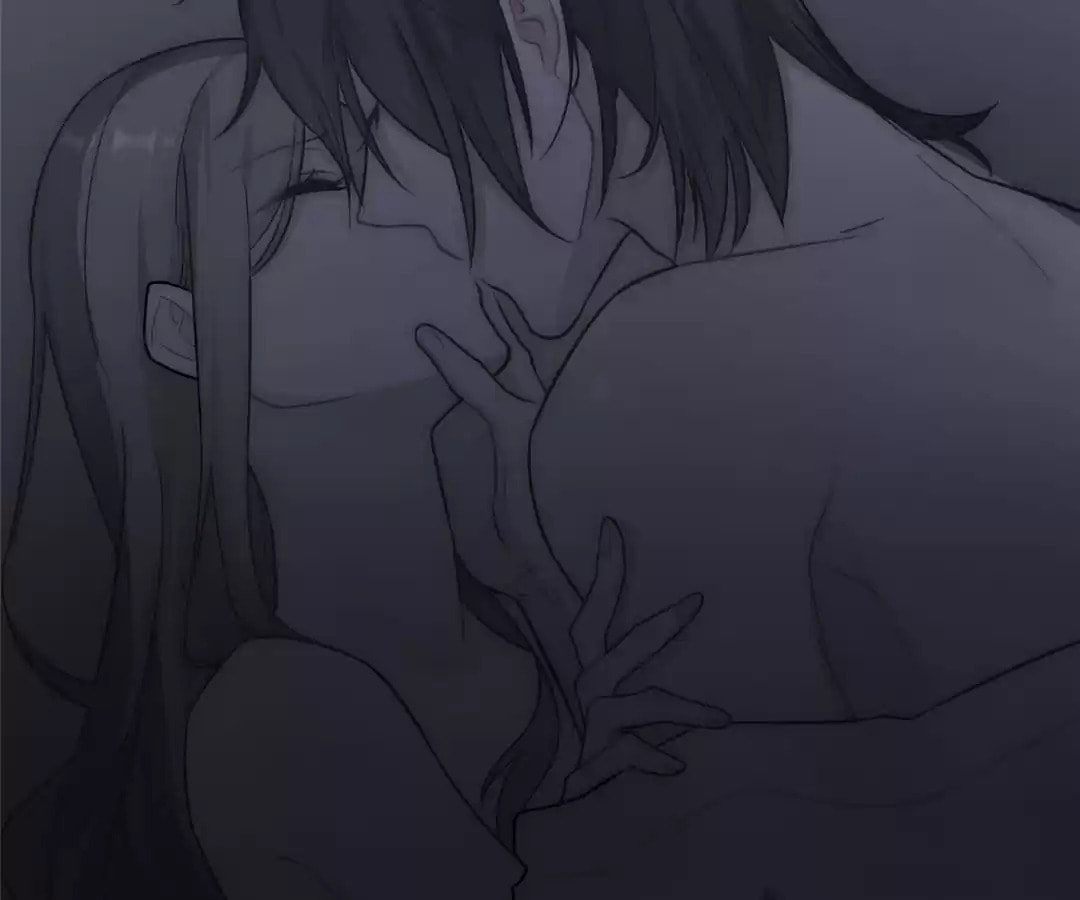 Read Two Ways for Lovers chapter 1 image 50 on Lezhin