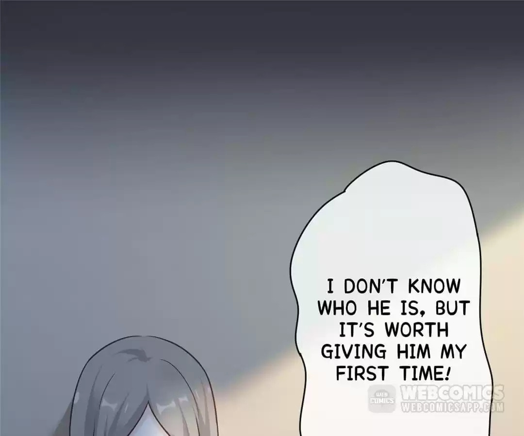 Read Two Ways for Lovers chapter 1 image 51 on Lezhin