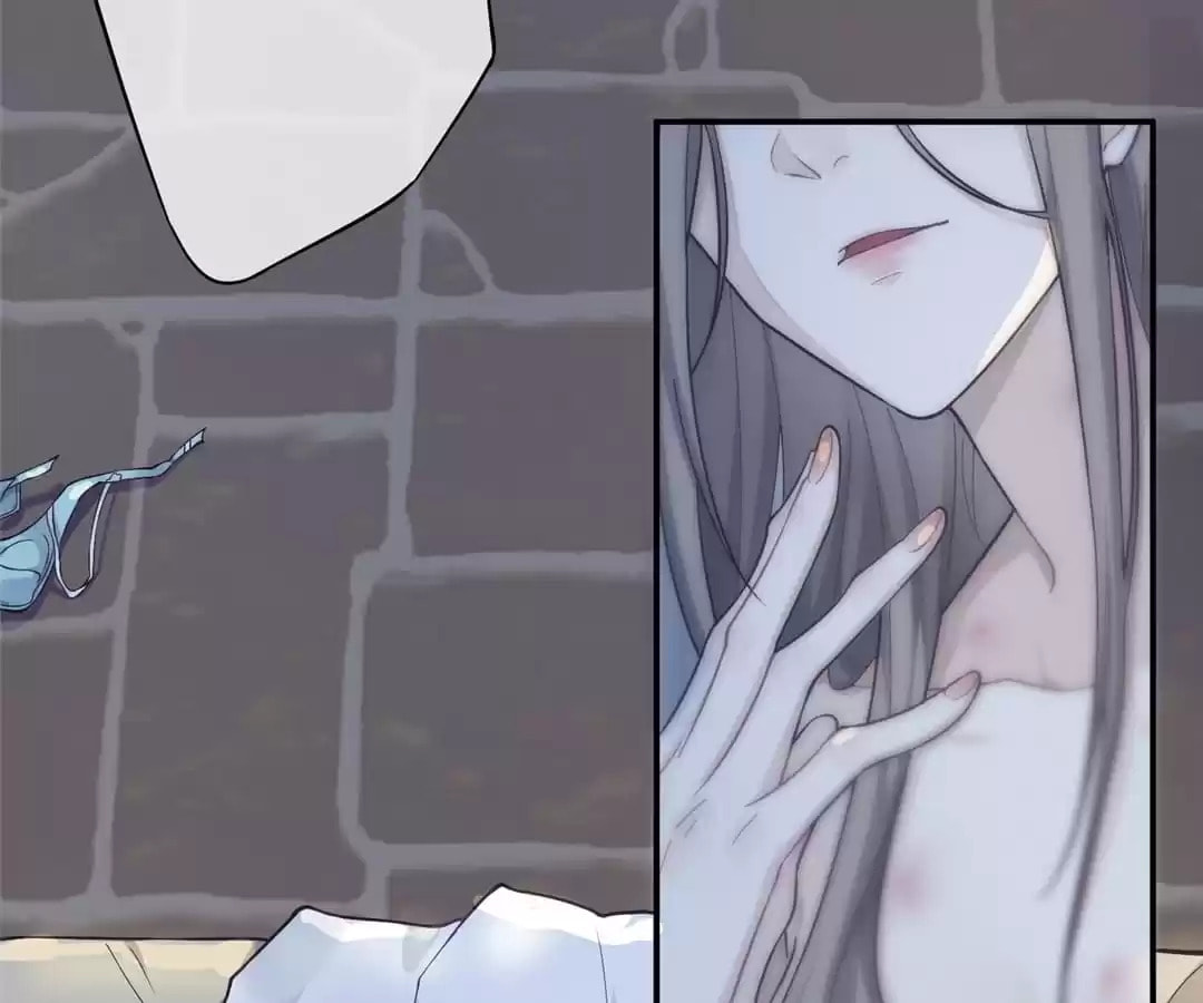 Read Two Ways for Lovers chapter 1 image 6 on Lezhin