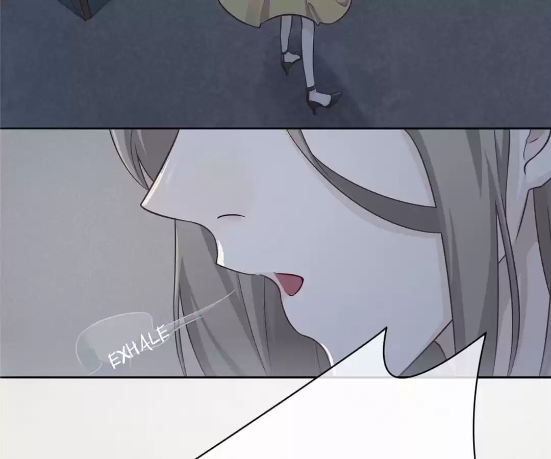 Read Two Ways for Lovers chapter 1 image 61 on Lezhin