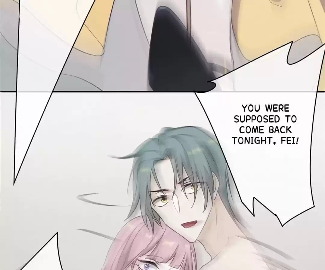 Read Two Ways for Lovers chapter 1 image 65 on Lezhin