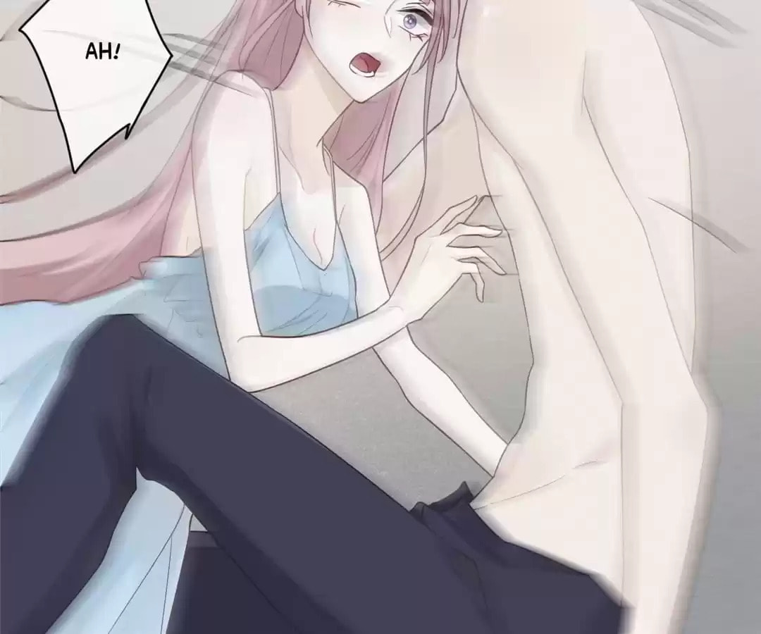 Read Two Ways for Lovers chapter 1 image 66 on Lezhin