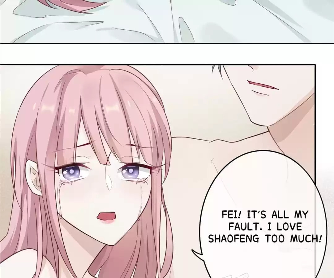 Read Two Ways for Lovers chapter 1 image 69 on Lezhin