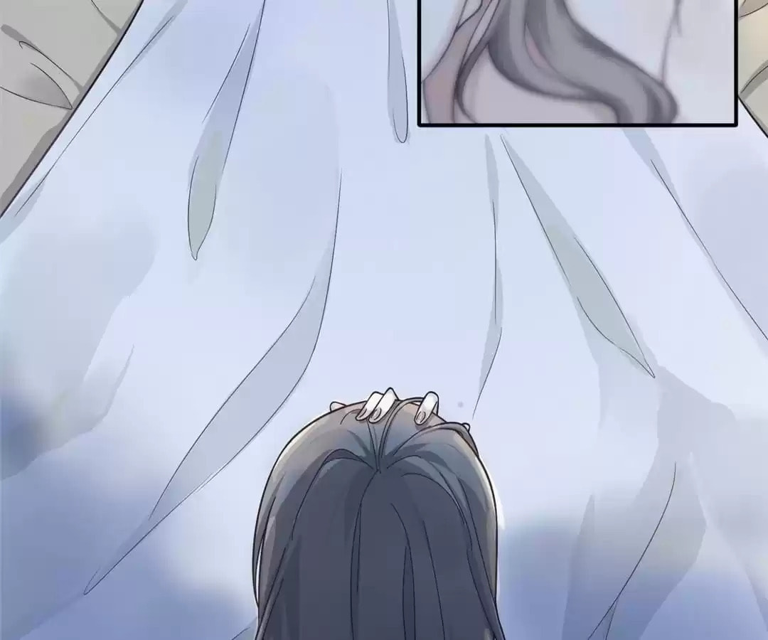 Read Two Ways for Lovers chapter 1 image 7 on Lezhin