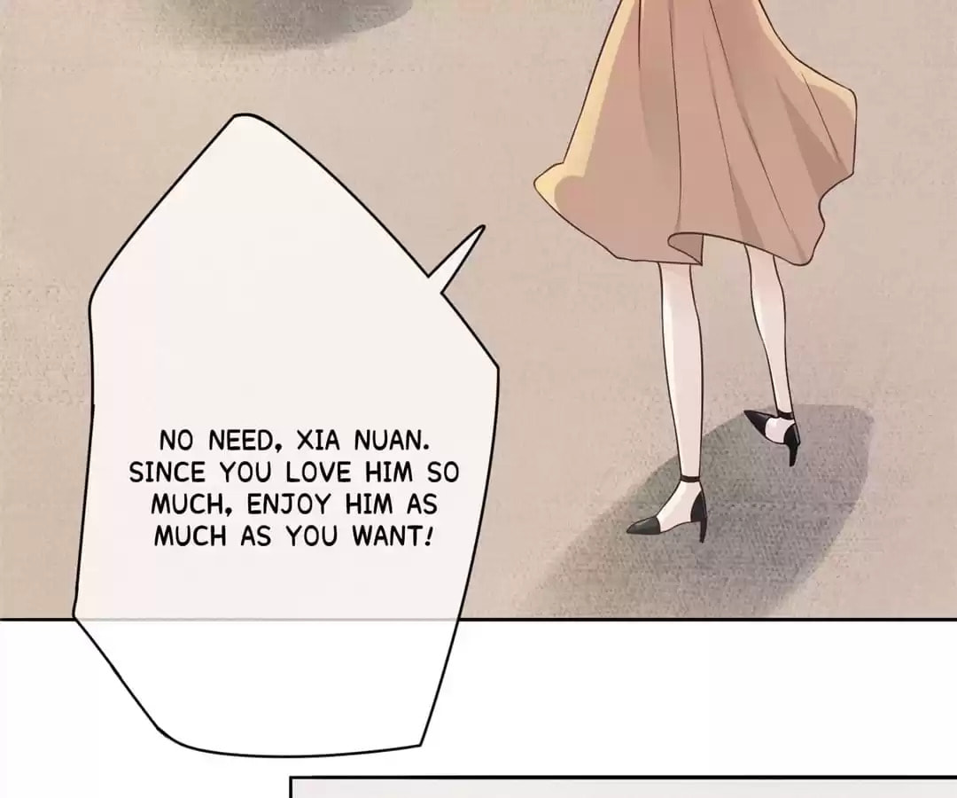 Read Two Ways for Lovers chapter 1 image 77 on Lezhin