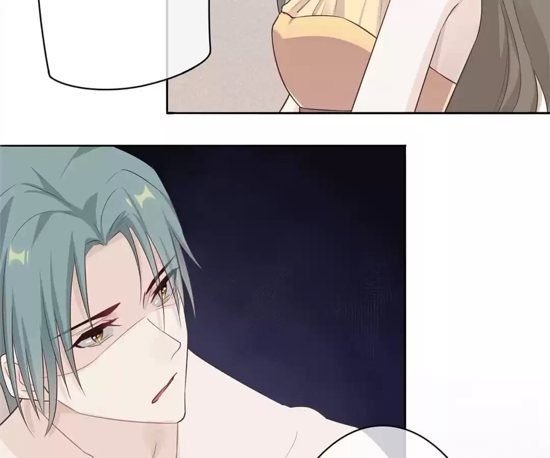 Read Two Ways for Lovers chapter 1 image 79 on Lezhin