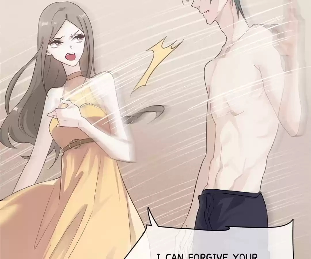Read Two Ways for Lovers chapter 1 image 86 on Lezhin