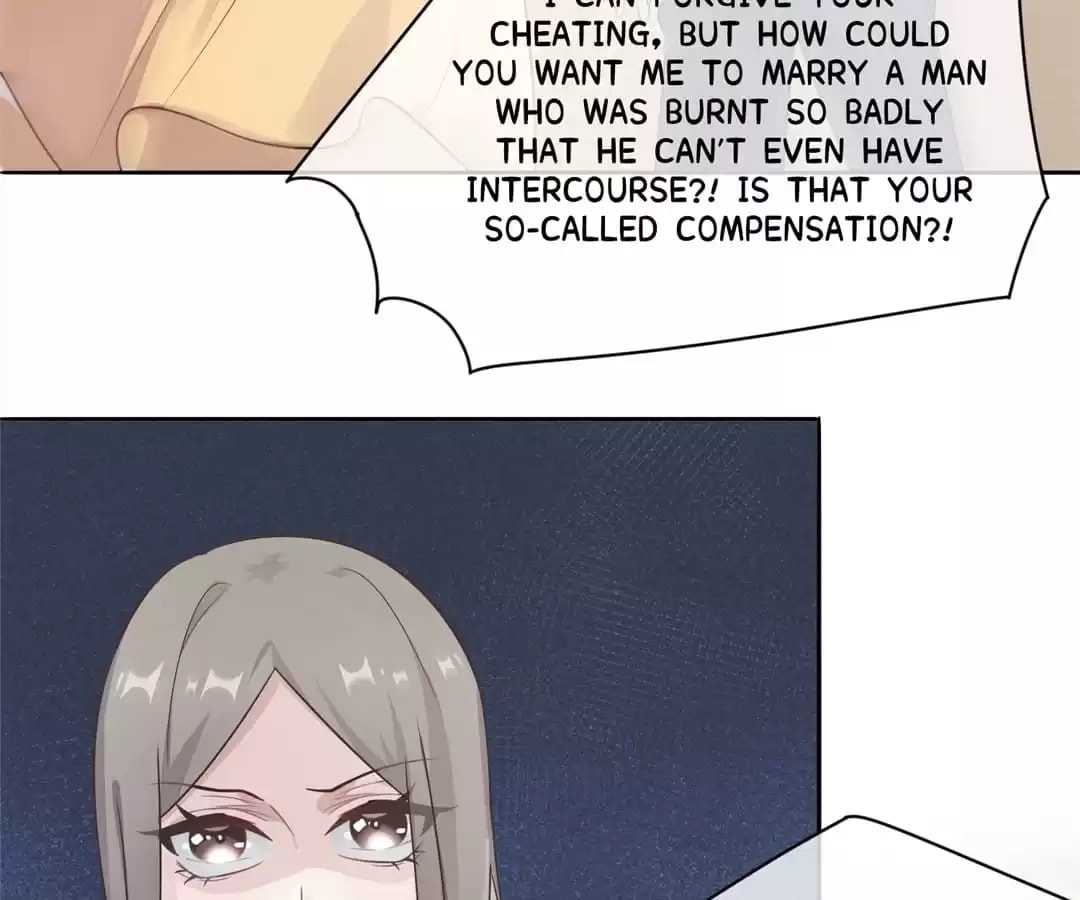 Read Two Ways for Lovers chapter 1 image 87 on Lezhin