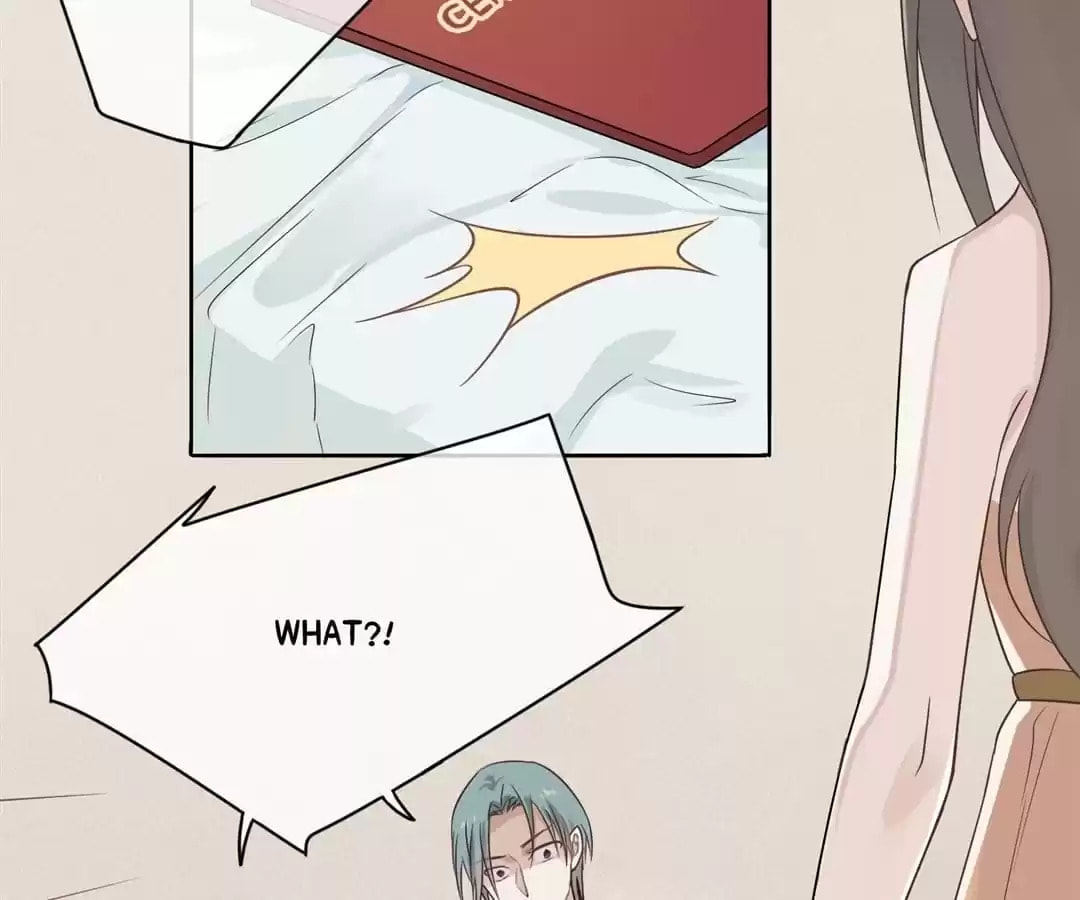 Read Two Ways for Lovers chapter 1 image 89 on Lezhin